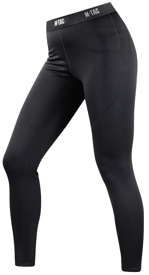 m-tac-spodnie-termiczne-polarowe-delta-level-2-lady-black